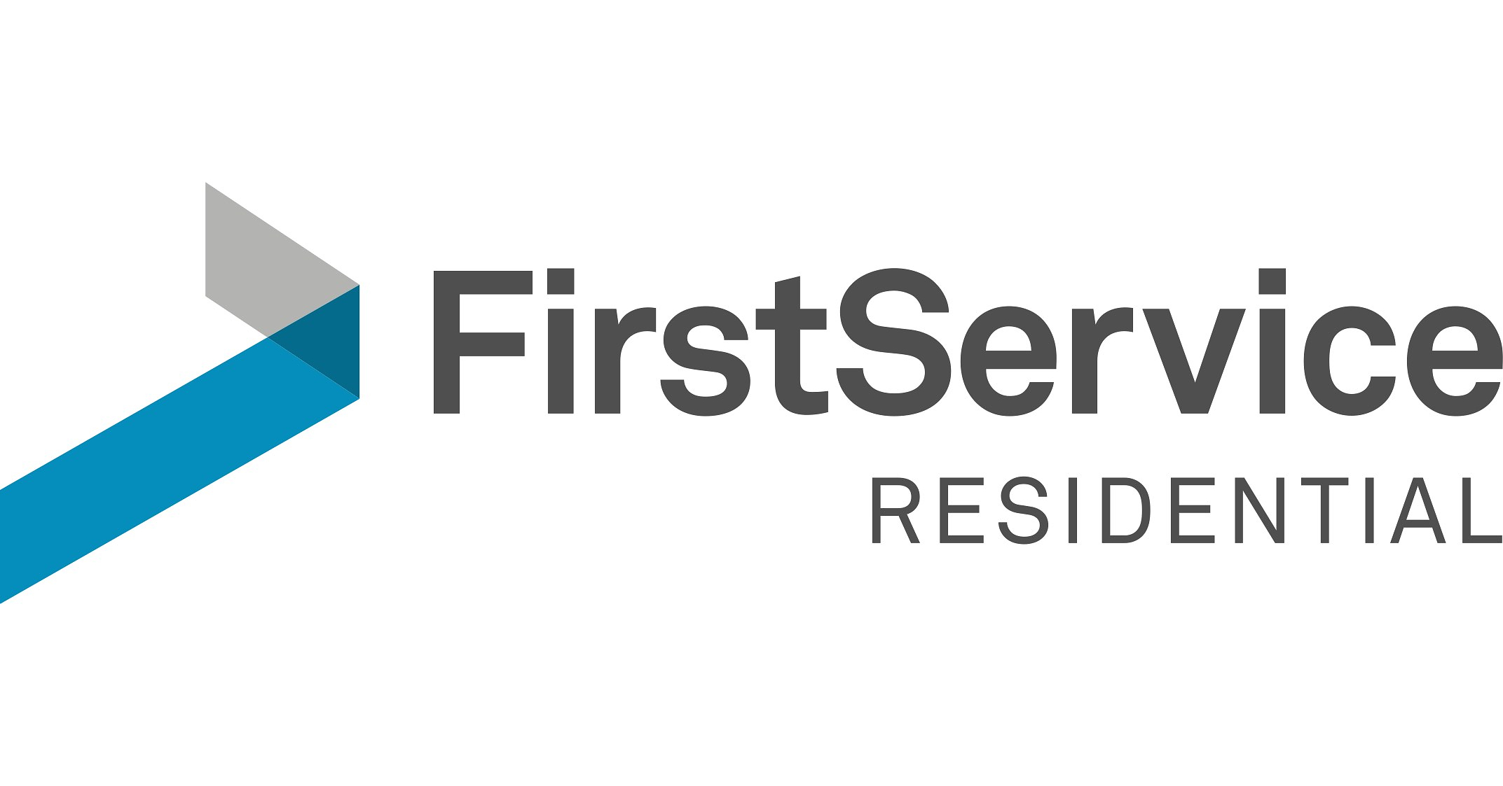 FirstService Residential selected to manage Laureate Park Master Association FirstService Residential selected to manage Laureate Park Master Association