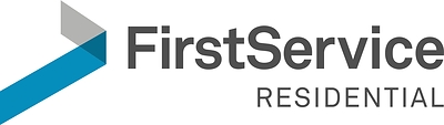 FirstService Residential is simplifying property management. Its hospitality-minded teams serve residential communities across the United States and Canada.