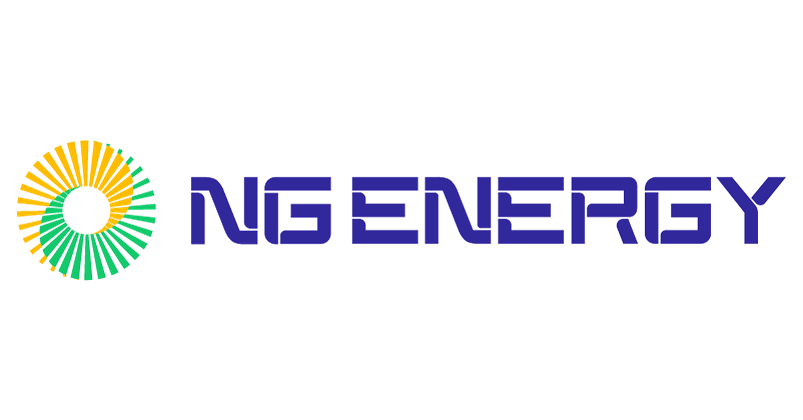 NG ENERGY ANNOUNCES FILING OF Q2 2026 FINANCIAL RESULTS