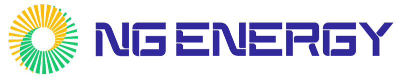 NG Energy annonce ses résultats financiers du T2 2026