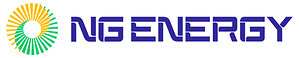 NG ENERGY ANNOUNCES RECEIPT OF C$26.5 MILLION FROM WARRANT EXERCISES