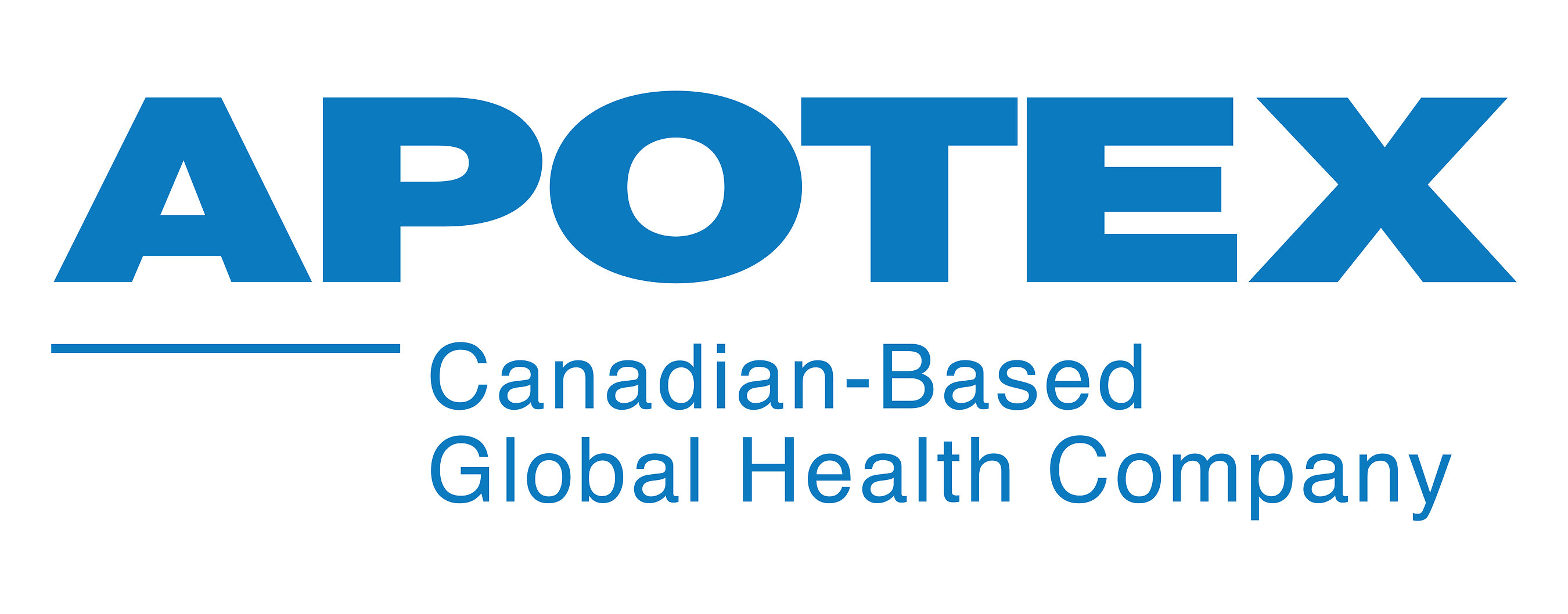 Apotex obtient une note de crédit de qualité investissement et modifie sa convention de crédit