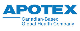 Apotex - Canadian Based Global Health Company