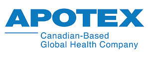 Apotex first to receive Health Canada approval for SEVMIA™, a generic semaglutide for chronic weight management