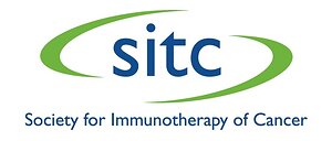 SITC Announces EU Immuno-oncology Drug Development Summit - Bringing the European IO Community Together to Foster the Next Wave of IO Therapeutics