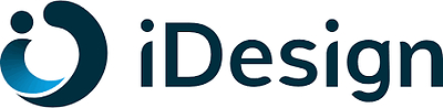 iDesignEdu.org