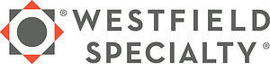 Westfield Specialty Reports $1.18 Billion GWP and 94.3% Combined Ratio in H1 2026