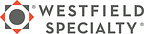Westfield Specialty reports strong first quarter 2026 growth and underwriting performance