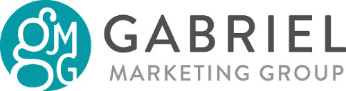 PR for AI Visibility: Gabriel Marketing Group Argues the AI-Generated "Silent Shortlist" Makes Public Relations Essential Pipeline Infrastructure