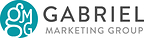 PR for AI Visibility: Gabriel Marketing Group Argues the AI-Generated "Silent Shortlist" Makes Public Relations Essential Pipeline Infrastructure