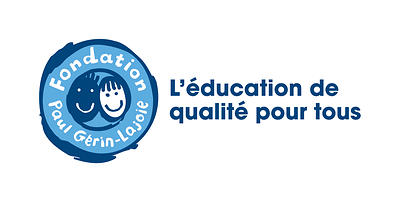 Druide amasse 93 000 $ pour la Fondation Paul Gérin-Lajoie