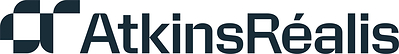 AtkinsRéalis Logo