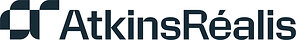 AtkinsRéalis accueille quatre nouvelles organisations ambassadrices au sein des Canadiens pour CANDU