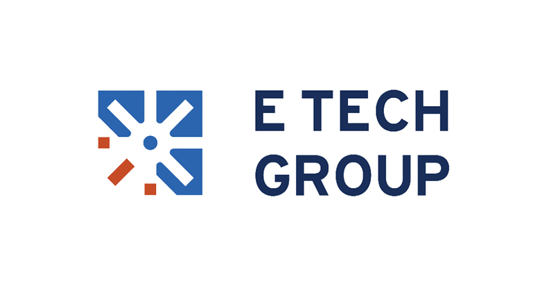 E Tech Group Appoints Akshatha Shetty as Director of AI Solutions