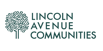 Lincoln Avenue Communities
