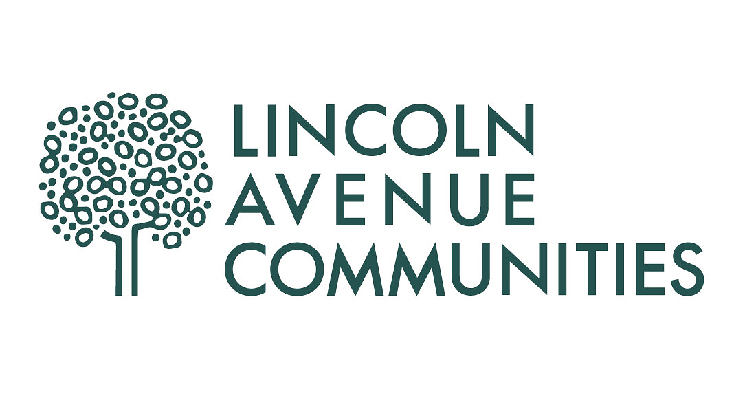 Lincoln Avenue Communities Launches First Affordable Housing Fund