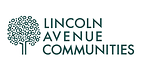 Lincoln Avenue Communities Launches First Affordable Housing Fund