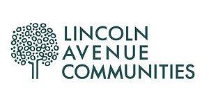 Lincoln Avenue Communities Launches First Affordable Housing Fund
