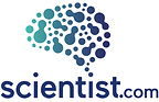 Scientist.com to Host Expert Webinar on New Approach Methodologies for Drug Discovery and Development