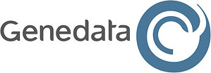 Genedata Launches AI Agent That Accelerates Biomarker Discovery, Demonstrated in Alzheimer's Disease Research