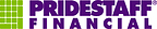 PrideStaff Financial Celebrates Accounting and Finance Professionals During National Staffing Employee Week