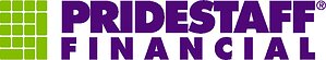 PrideStaff Financial Celebrates Accounting and Finance Professionals During National Staffing Employee Week