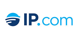 IP.com to Sponsor Webinar on Deciding What Is Worth Patenting in the AI Era