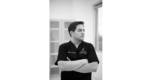 Advanced Deep Plane Facelift Center of Excellence Expands Focus to Revision Facelift Surgery