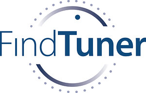 Innovent Solutions Expands FindTuner with New Platform Lifecycle Management, Performance, and Scalability Enhancements