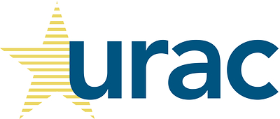 URAC is the independent leader in promoting health care quality and patient safety through renowned accreditation programs. URAC is the independent leader in promoting health care quality and patient safety through renowned accreditation programs.