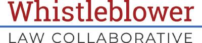 Whistleblower Law Collaborative LLC