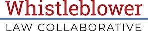 Whistleblower Law Collaborative Client Successfully Blows Whistle On Redi-Bag USA and its CEO For Alleged Customs Fraud Scheme Involving Chinese-Made Retail Carrier Bags
