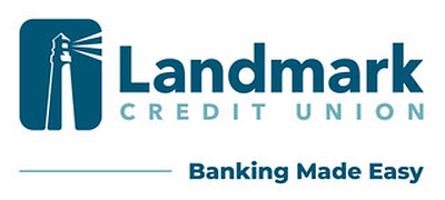 Landmark Credit Union Commissions 2025 Holiday Survey Landmark Credit Union Commissions 2025 Holiday Survey