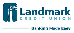 Landmark Credit Union Completes Acquisition of North Shore Bank Branch in McHenry, IL
