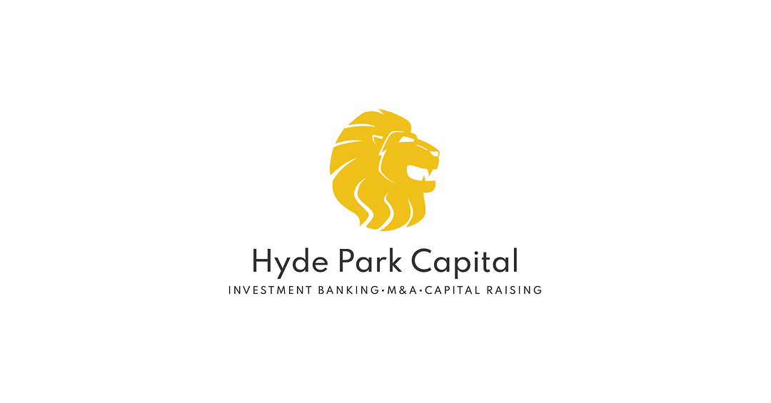 Hyde Park Capital Advises Andrew Site Work on its Strategic Investment from Crest Rock Partners Hyde Park Capital Advises Andrew Site Work on its Strategic Investment from Crest Rock Partners