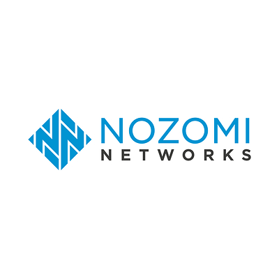 Nozomi Networks and Sophos Unite IT and OT Security Operations Through New Sophos Fusion Integration
