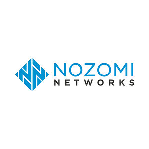 Nozomi Networks and Sophos Unite IT and OT Security Operations Through New Sophos Fusion Integration