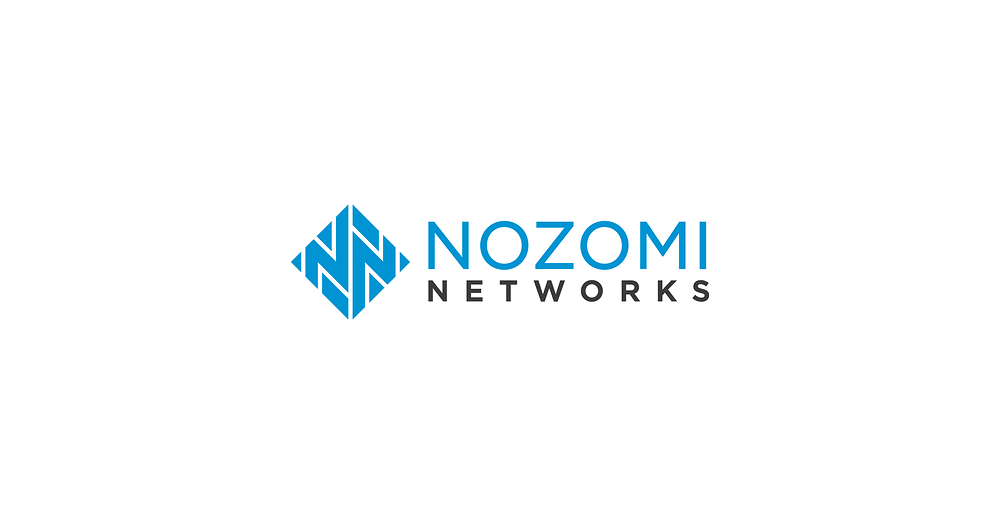 Nozomi Networks Recognized as a 2026 Gartner&reg; Peer Insights Customers Choice for CPS Protection Platforms