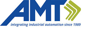 Applied Manufacturing Technologies and FANUC to Highlight Collaborative Mixed-Load Handling at Automate 2026