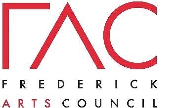 THE FREDERICK ARTS COUNCIL AND YMCA AUSHERMAN ARTS CENTER ANNOUNCE CALL FOR ARTISTS FOR WINTER ARTIST MARKET