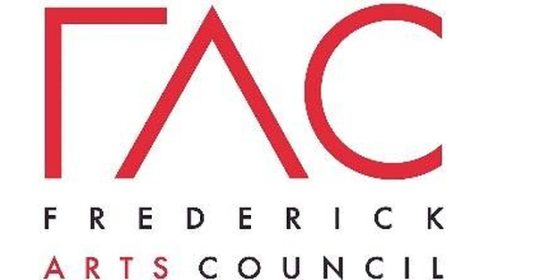 THE FREDERICK ARTS COUNCIL AND YMCA AUSHERMAN ARTS CENTER ANNOUNCE CALL FOR ARTISTS FOR WINTER ARTIST MARKET