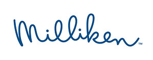 Milliken Begins Commercial Production of Millad ClearX™ 9000 to Support Growing Demand for Advanced Polypropylene Solutions