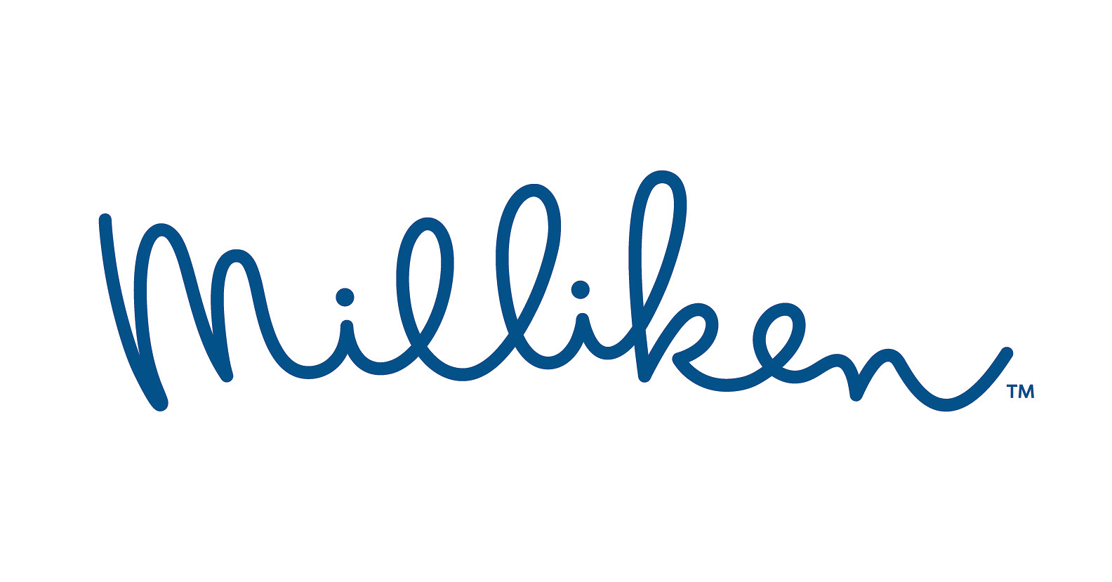 Milliken Achieves Cradle to Cradle Certified&reg; Silver Version 5.0 for Global Carpet Portfolio