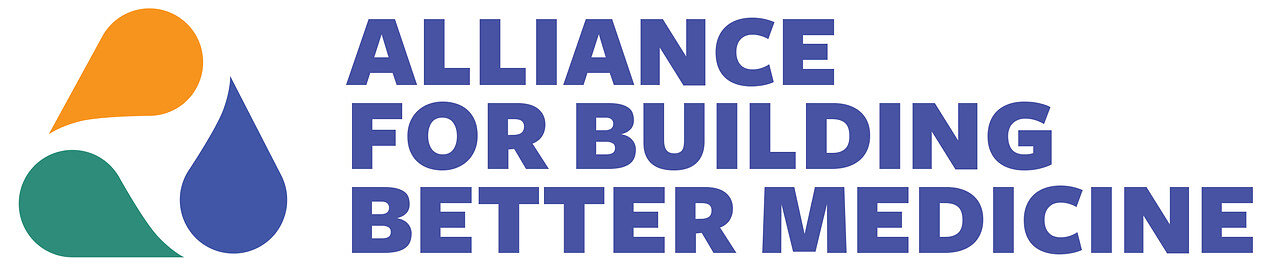 Civica, Inc. — source image