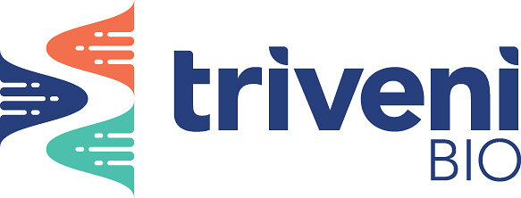 Triveni Bio Raises $65 Million Series C Financing to Expand Scope of First-in-Class Bispecific TRIV-573 Clinical Studies and Drive Next-Stage Company Growth