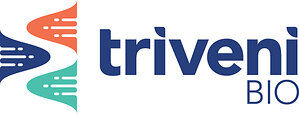 Triveni Bio Raises $65 Million Series C Financing to Expand Scope of First-in-Class Bispecific TRIV-573 Clinical Studies and Drive Next-Stage Company Growth