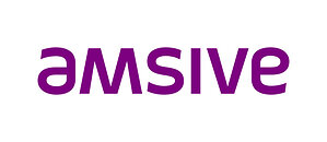 Amsive's Audience-Led Marketing Approach Drove 134% ROI and 40% Annual Customer Growth in Commissioned Study