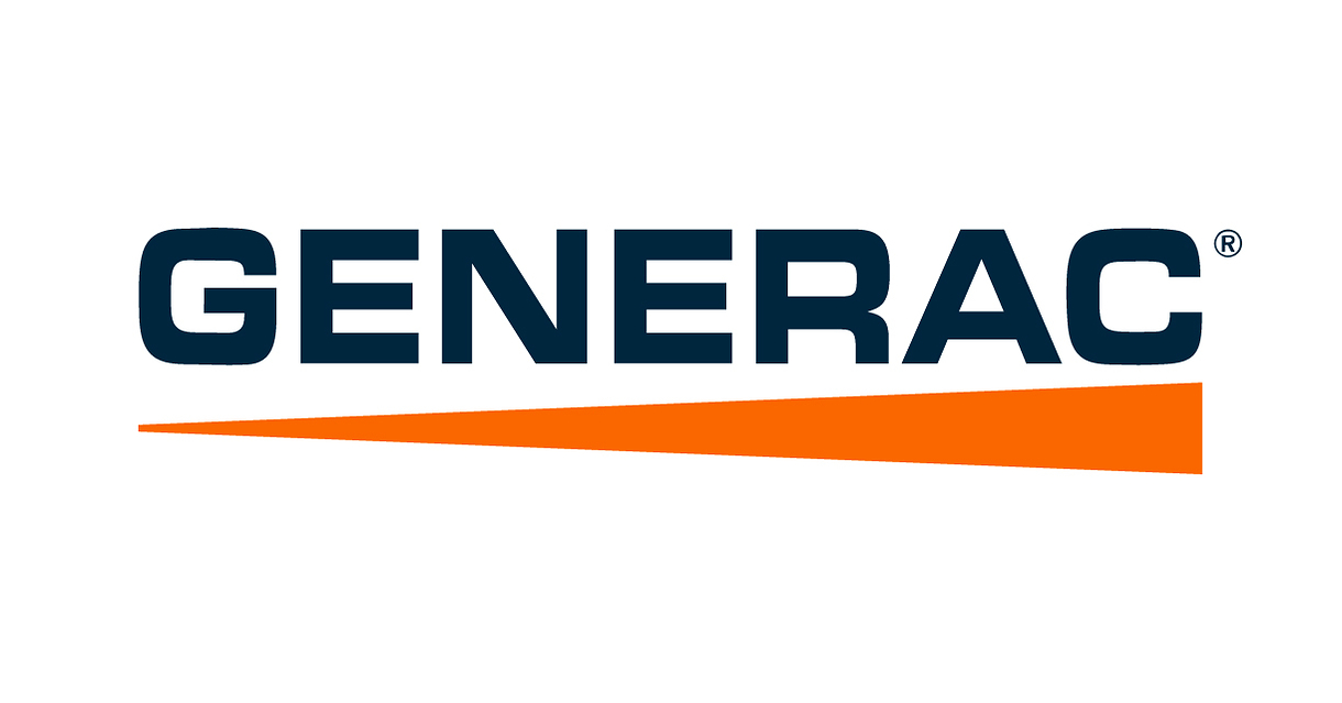 Generac Signs Global Supply Agreement with Leading Hyperscale Data Center Operator to Supply Backup Power