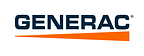 GENERAC ACQUIRES BELVIDERE, ILLINOIS FACILITY TO EXPAND LARGE-MEGAWATT GENERATOR PACKAGING CAPACITY