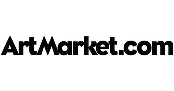 Artmarket.com: Q2 2026 Upward Trend, from Progressive Transition to Artprices AI-FIRST Metamorphosis